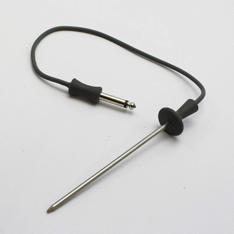 [Australia - AusPower] - GE WB20T10024 Probe 