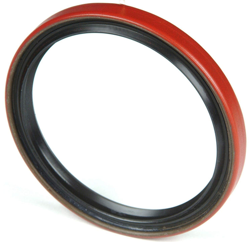 [Australia - AusPower] - National 203029 Oil Seal 