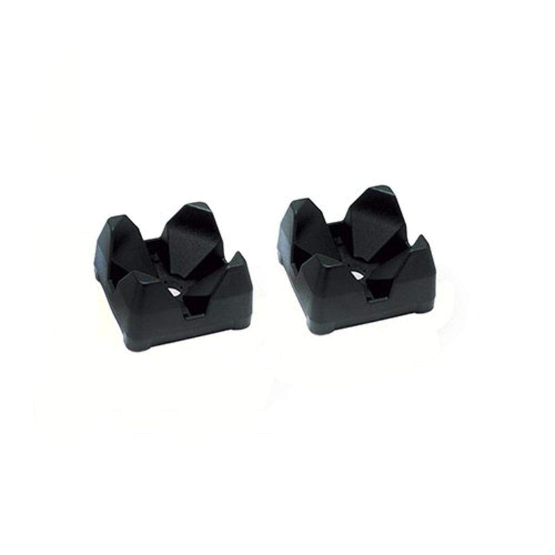 [Australia - AusPower] - Scotty #3022 Weight Mate 