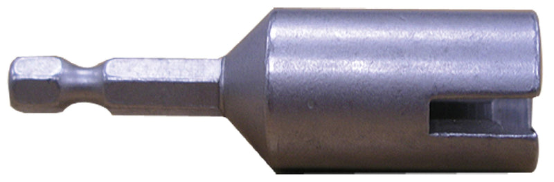 [Australia - AusPower] - Hillman 707322 Installation Tools Wing Nut Driver 