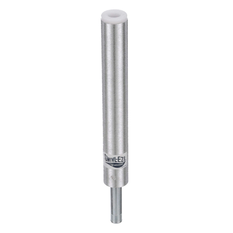 [Australia - AusPower] - attwood Lock'N-Pin 3/4" Boat Seat Pin Post SP-2114 - Non-Threaded 11-inch 