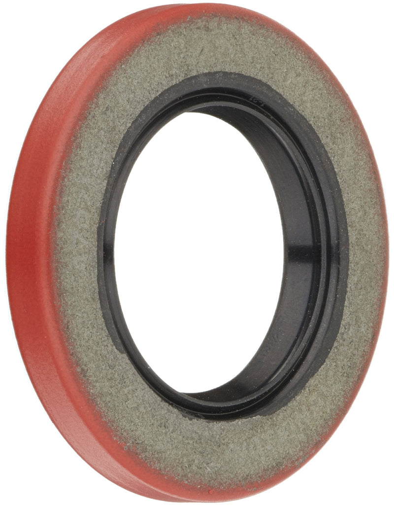 [Australia - AusPower] - National 470712 Oil Seal 