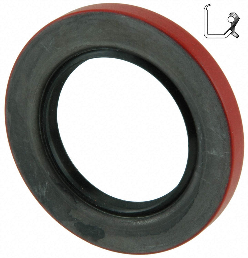 [Australia - AusPower] - National 471652 Oil Seal 