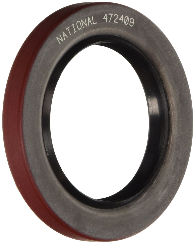[Australia - AusPower] - National Oil Seals 472409 Oil Seal 