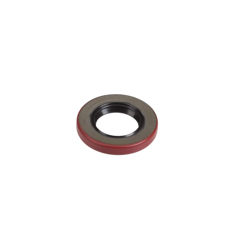 [Australia - AusPower] - National 471689 Oil Seal 