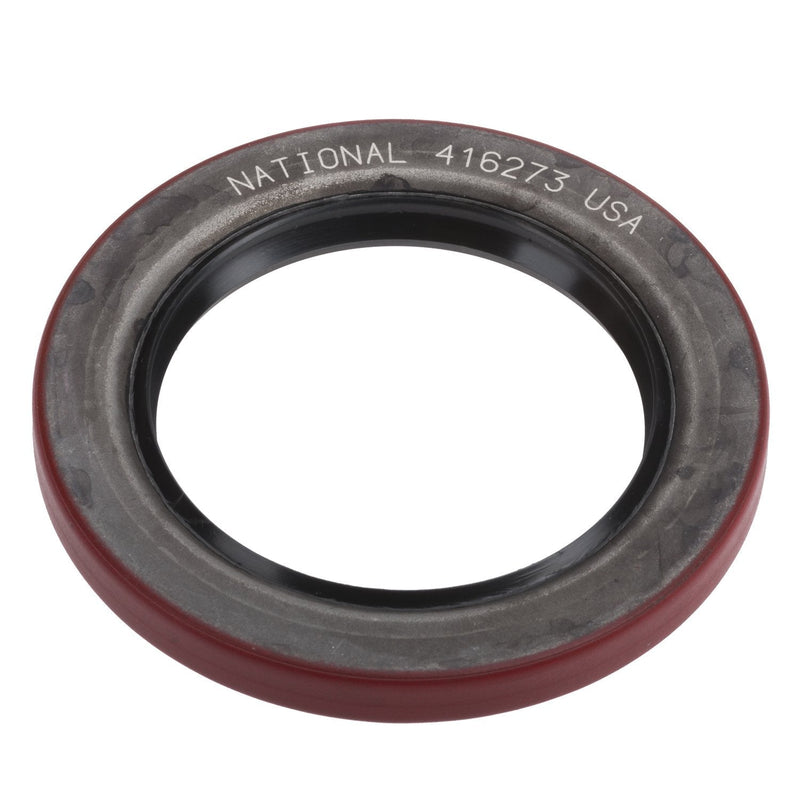 [Australia - AusPower] - National Oil Seals 416273 Oil Seal 