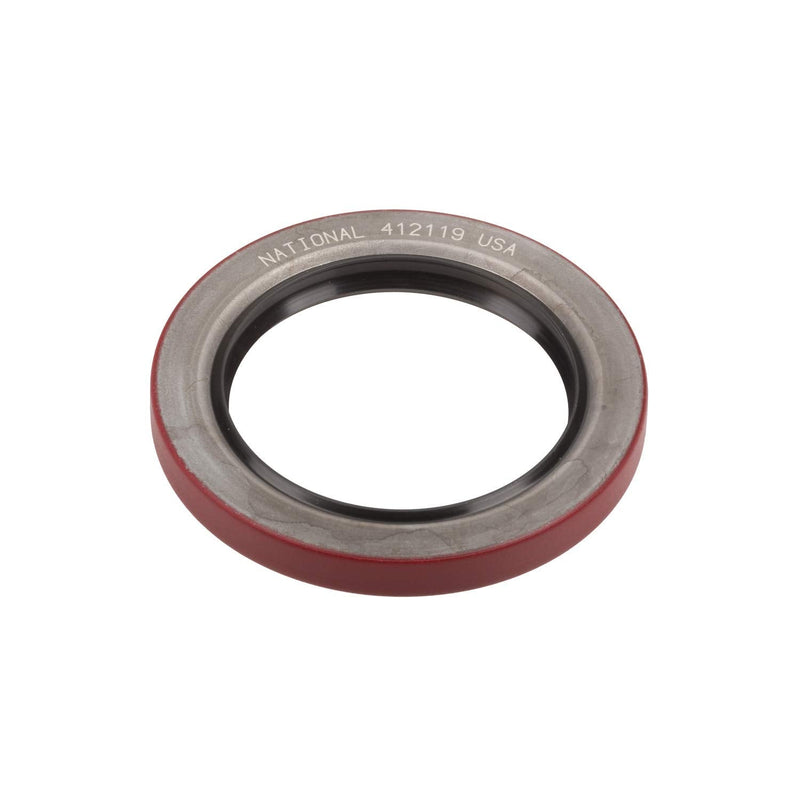 [Australia - AusPower] - National 412119 Oil Seal 