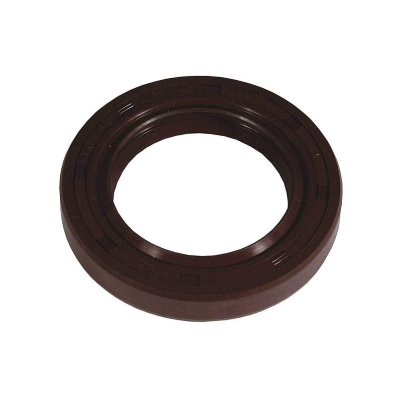 [Australia - AusPower] - Stens 495-707 Oil Seal, Replaces Honda 91201-890-003 , Black 