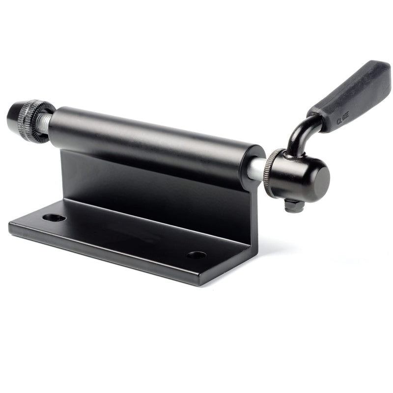 [Australia - AusPower] - Delta Cycle Original Bike Hitch 