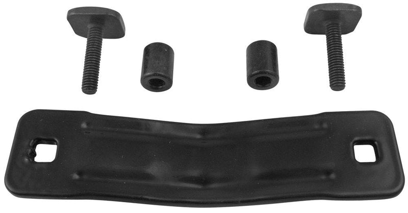 [Australia - AusPower] - THULE 517, 518, 594 XSPORTER/RAPID AERO ADAPTER One Size 