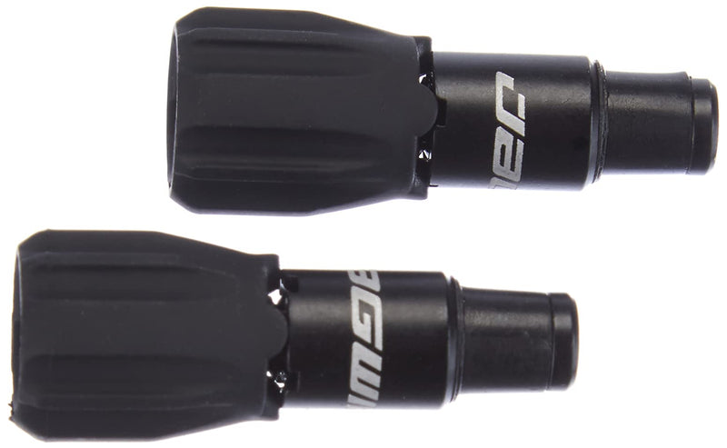[Australia - AusPower] - Jagwire Shimano Cable Adjuster Rocket - Multicoloured 