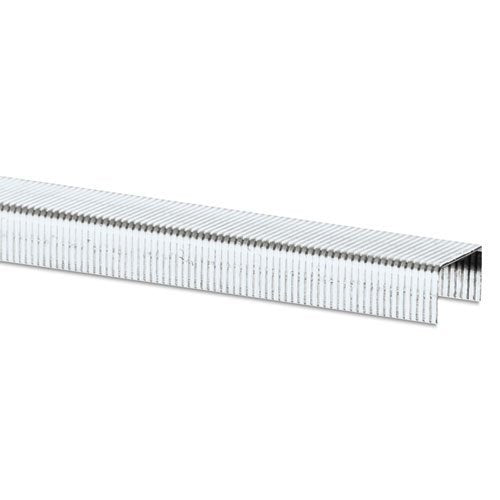 [Australia - AusPower] - SWI79398 - Swingline S.F. 39 Heavy-Duty 3/8 Inch Leg Length Staples 