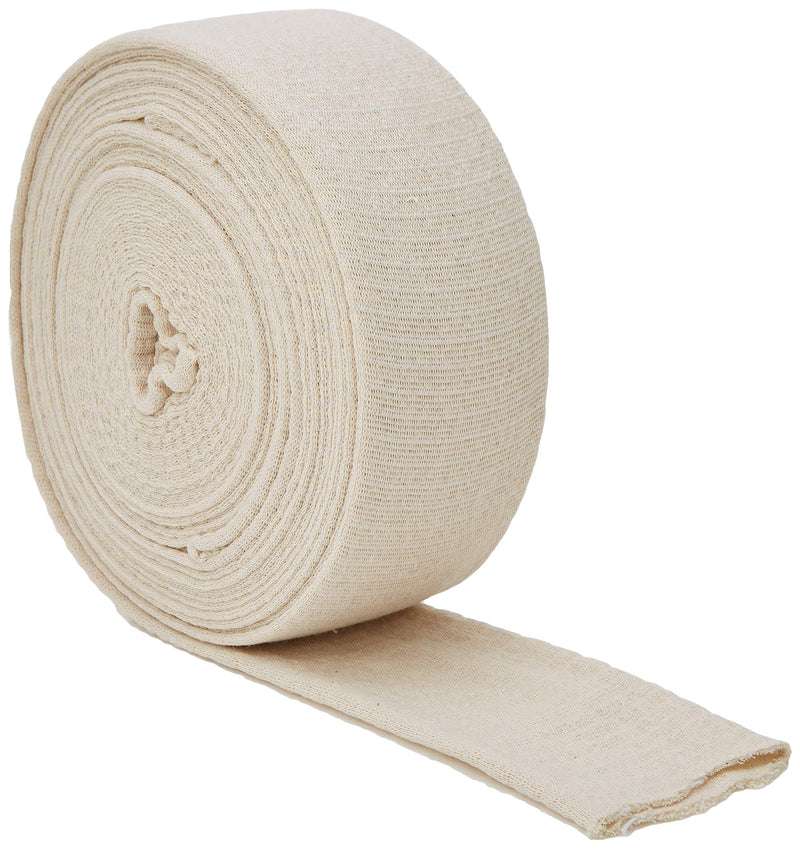 [Australia - AusPower] - Molnlycke Tubigrip Multipurpose Tubular Bandage, Size C #1443,Natural 