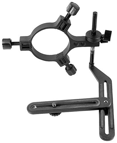 [Australia - AusPower] - BARSKA Telescoping Digi Adaptor 
