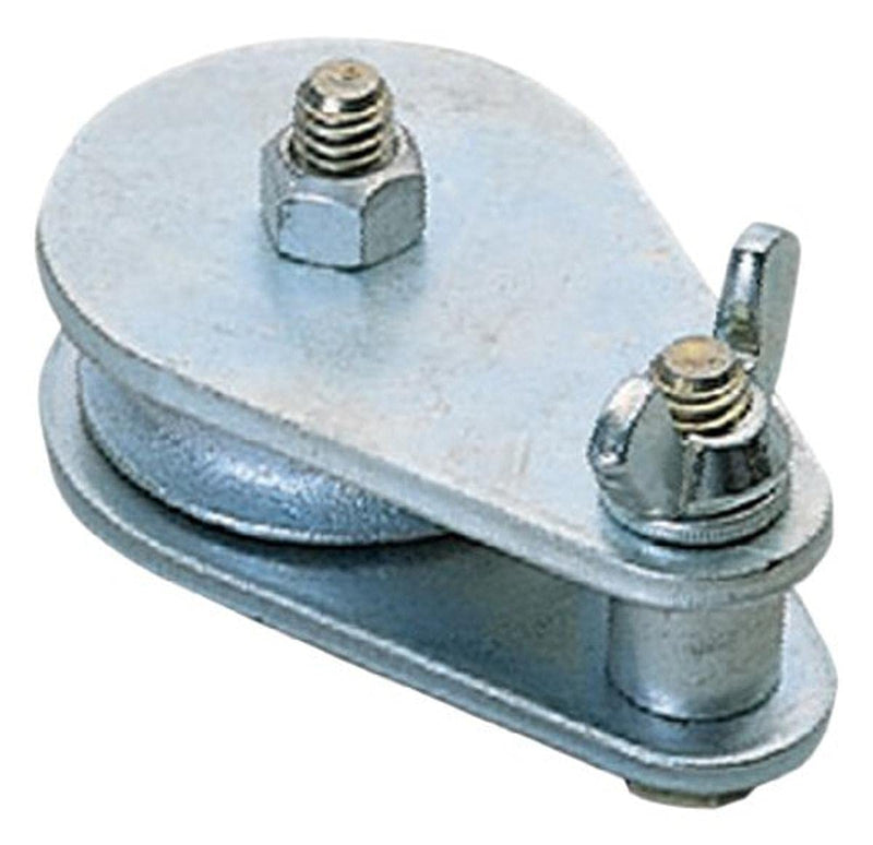 [Australia - AusPower] - Dutton-Lainson 24029 6209 Pulley Block 