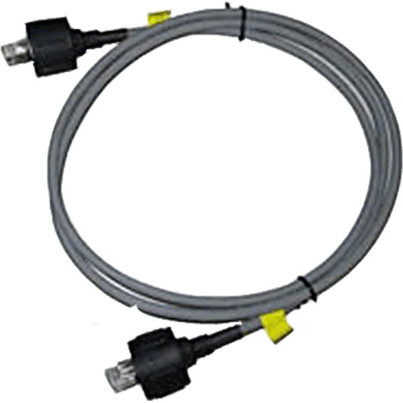 [Australia - AusPower] - Raymarine Sea Talk Hs Dual End Network Cable, 1.5m 
