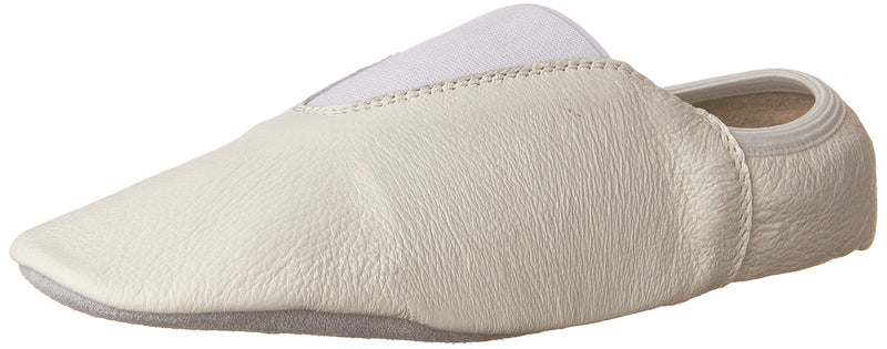 [Australia - AusPower] - Capezio Women's Agility Gym 5 