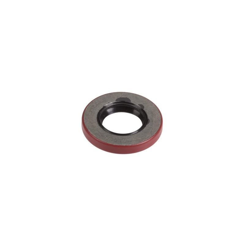 [Australia - AusPower] - National 471646 Power Steering Pump Shaft Seal 