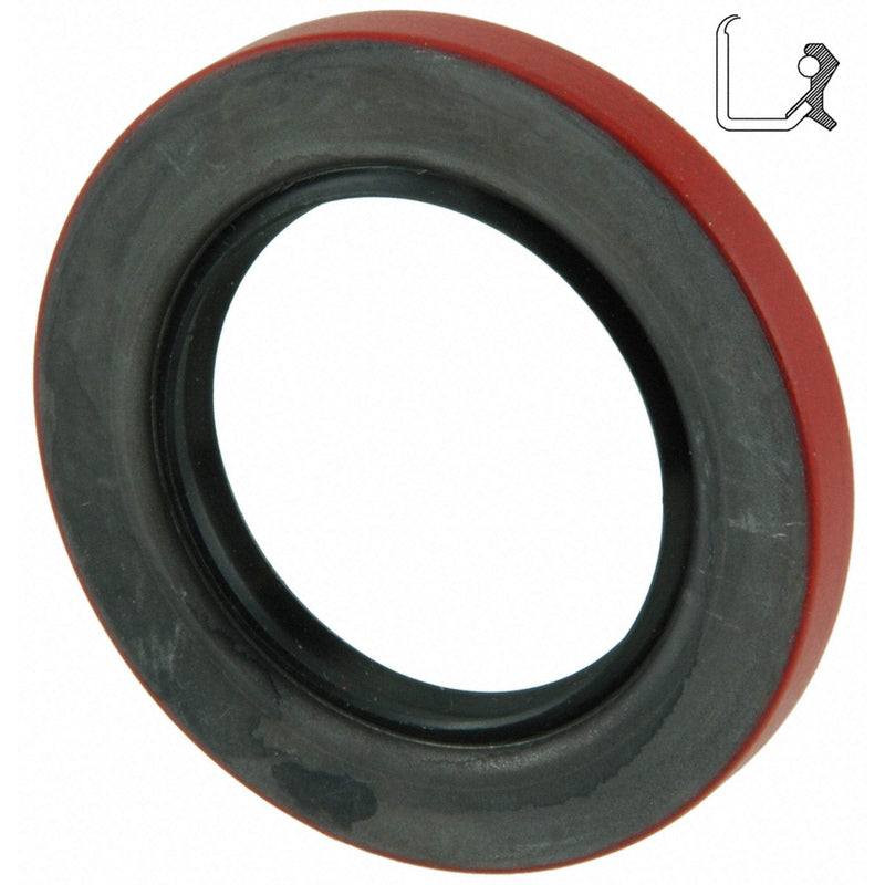 [Australia - AusPower] - National 712250 Oil Seal 