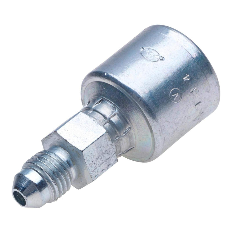 [Australia - AusPower] - Gates G25165-1210 Hydraulic Coupling 