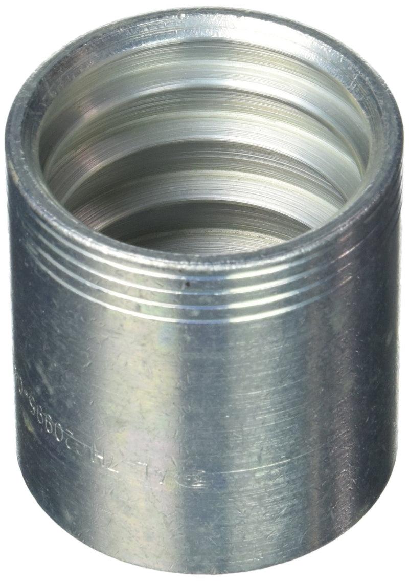 [Australia - AusPower] - Gates G20995-0416 Hydraulic Hose Ferrule 