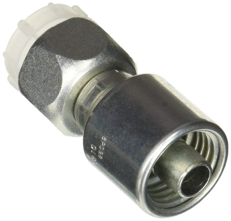 [Australia - AusPower] - Gates G25830-0810 Coupling 