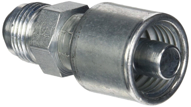 [Australia - AusPower] - Gates G25165-0810 Steering Coupling Assembly 