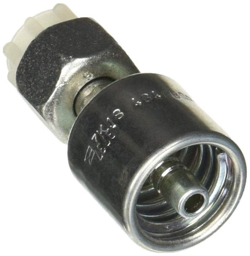 [Australia - AusPower] - Gates G25830-0404 Hydraulic Coupling 