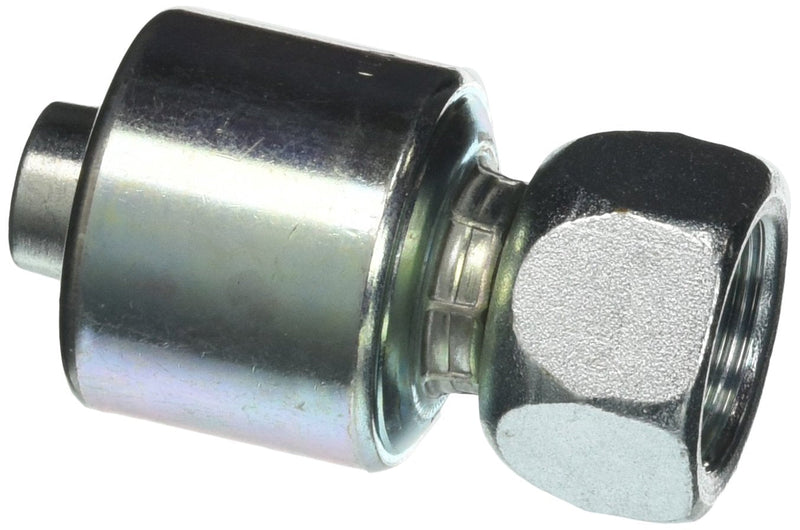 [Australia - AusPower] - Gates G25830-1010 Hydraulic Coupling 