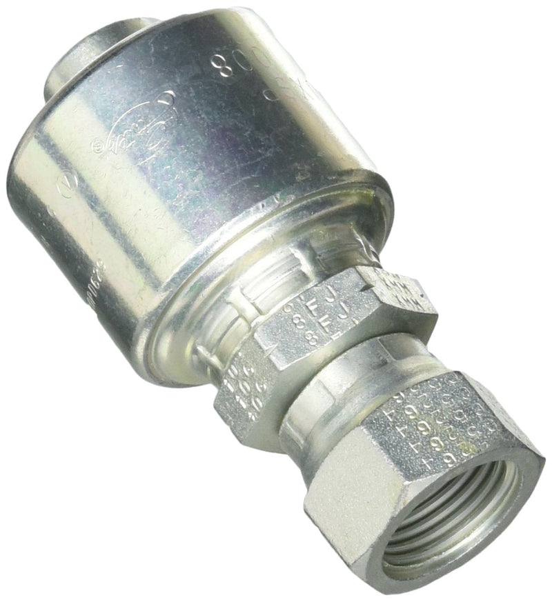 [Australia - AusPower] - Gates G25170-1008 Hydraulic Coupling 