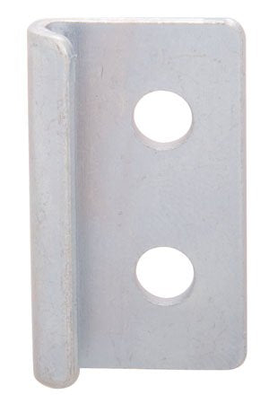 [Australia - AusPower] - Southco Inc K4-2338-89 Rotary-Action Draw Latch Keeper Southco Link Lock Rotary Action Draw Latches, Keeper Pack of 1 