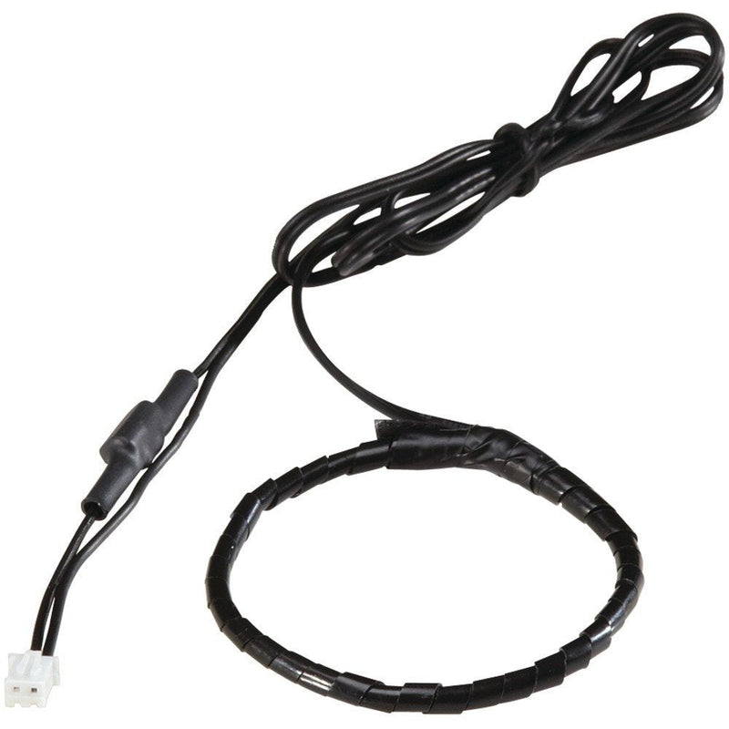 [Australia - AusPower] - Directed Electronics RFLCHGM RF Transponder Loop for All Chrysler Standard Packaging 