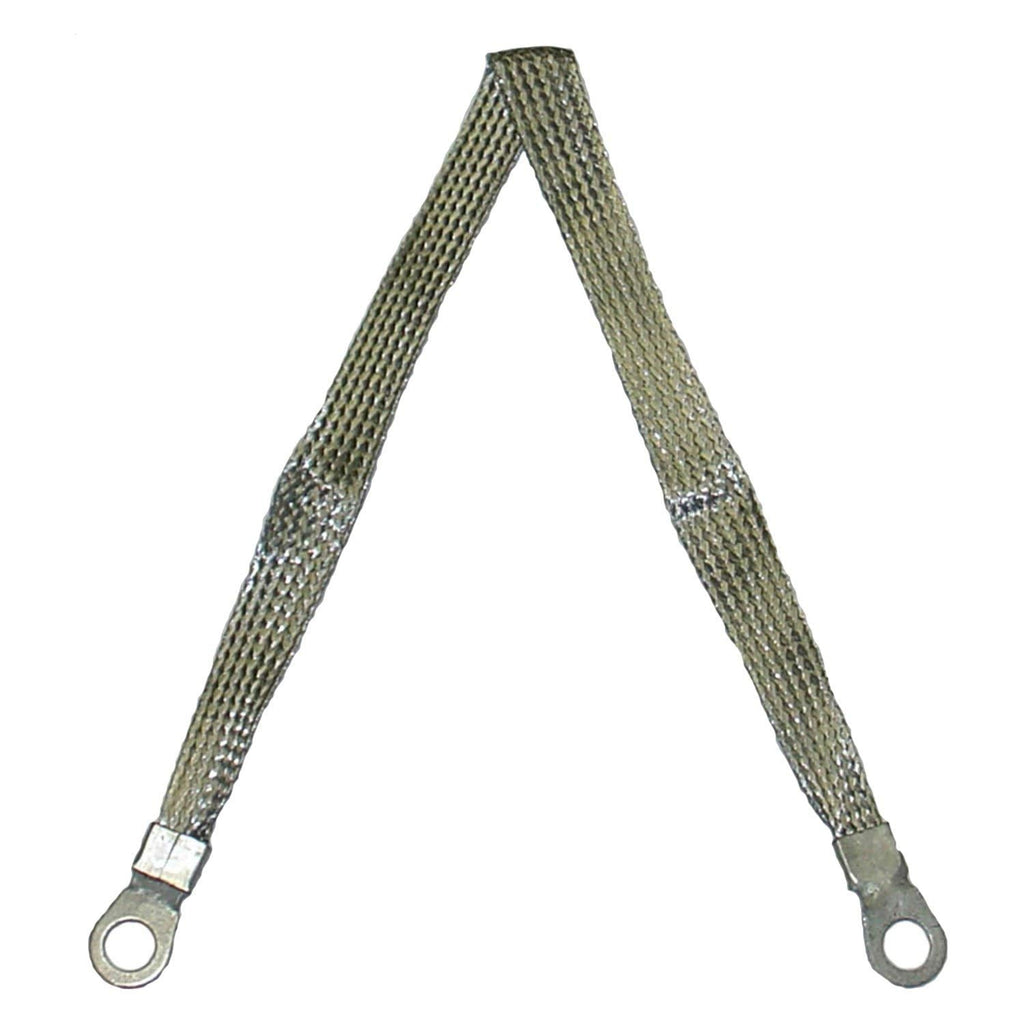 [Australia - AusPower] - Standard Motor Products B16G Ground Strap 