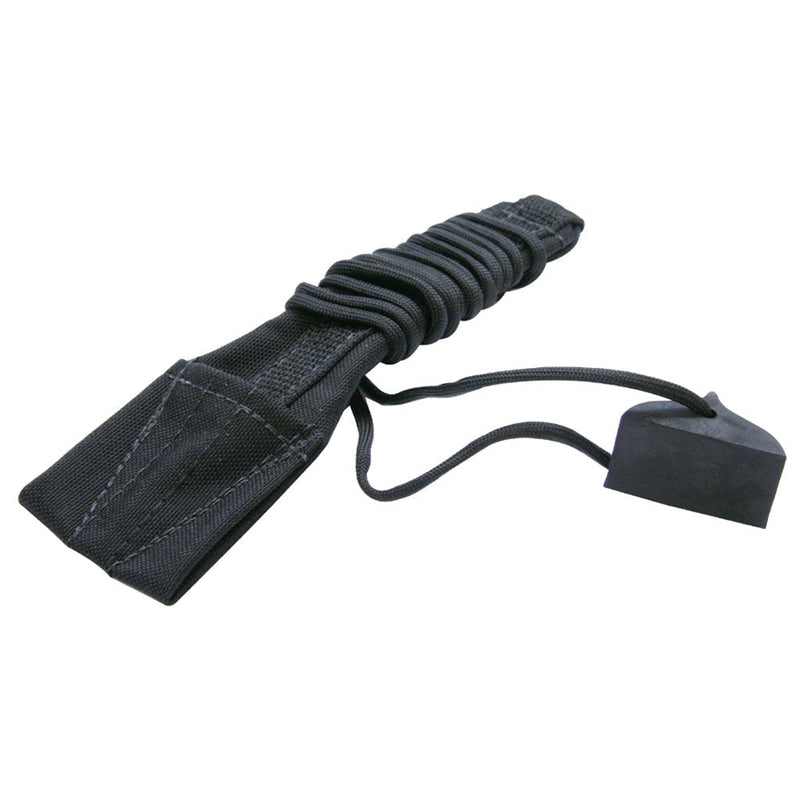 [Australia - AusPower] - Selway Limbsaver Recurve Bow Stringer One Size 