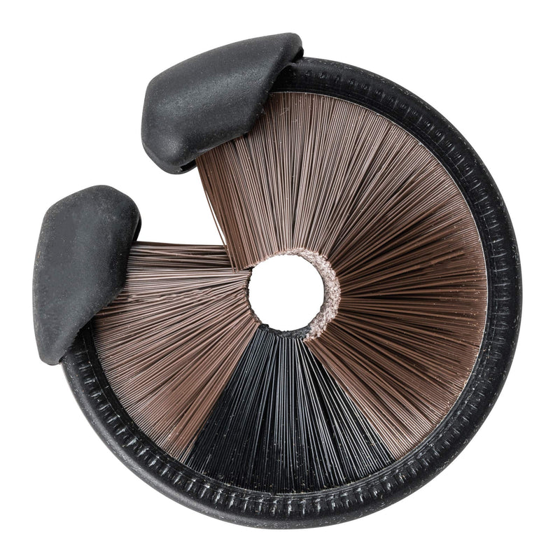 [Australia - AusPower] - Trophy Ridge Replacement Whisker Biscuits Small Brown 