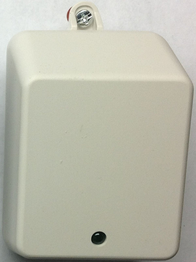 [Australia - AusPower] - Class II Transformer - 12 Volt AC, 20 VA, UL/CSA Approved : MGT-1220 