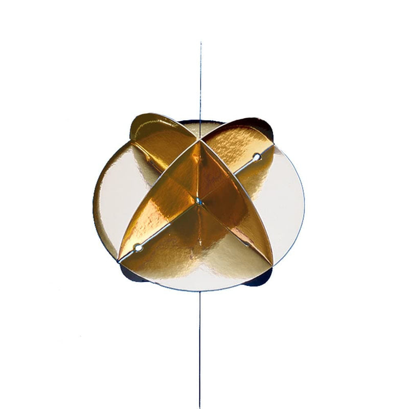 [Australia - AusPower] - Davis Emergency Deluxe Radar Reflector 