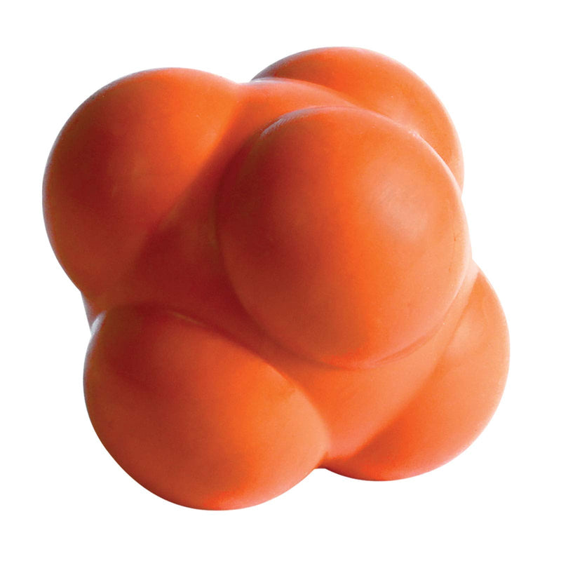 [Australia - AusPower] - Champro Reaction Ball 