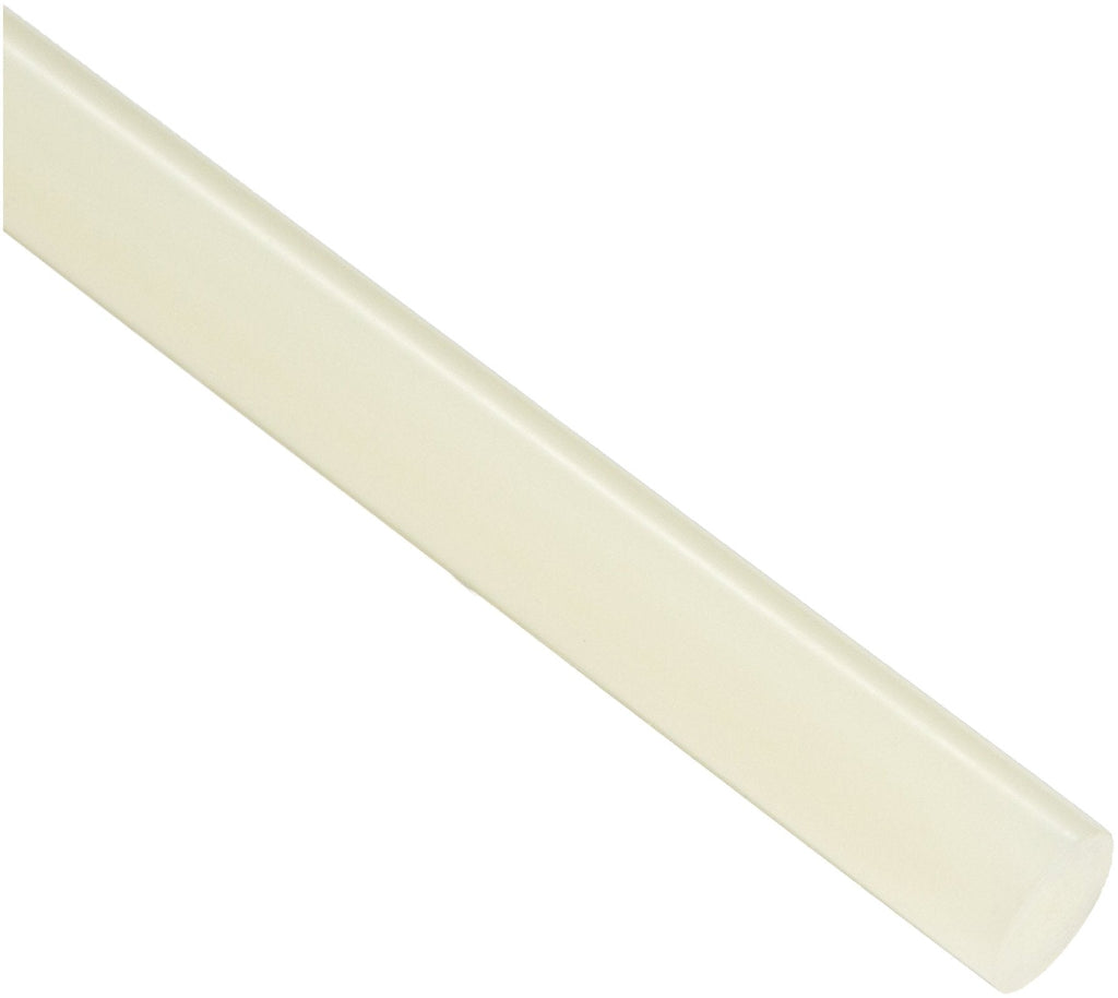 [Australia - AusPower] - Steinel GF 14 Carton Glue Stick, 1/2 x 12" long sticks for most standard glue guns , bag with 15 Sticks, best suited for bonding of coated paperboard packaging , Formulated to work best on non coated Cardboard Packaging, 04040 