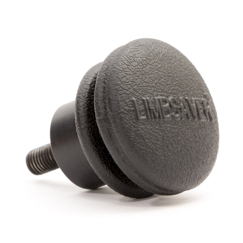 [Australia - AusPower] - LimbSaver Stabilizer Enhancer Black 