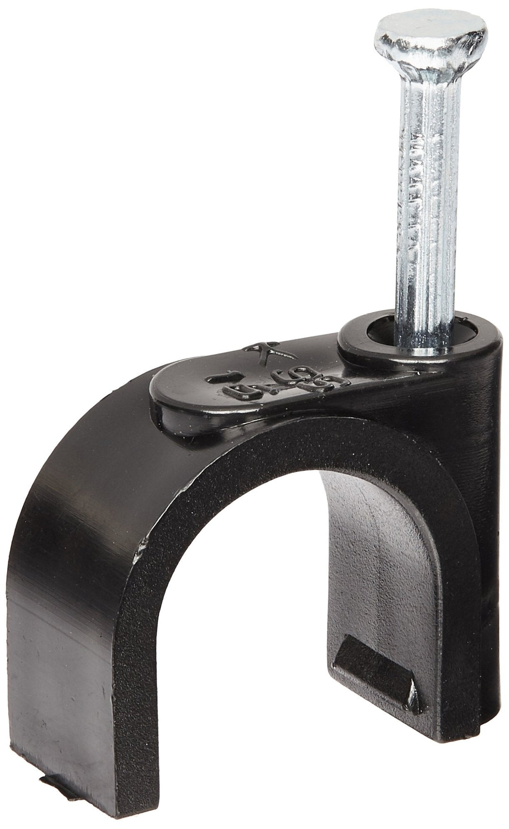 [Australia - AusPower] - Orbit DripMaster 65716 1/2-Inch Tubing Strap, 10-Pack 