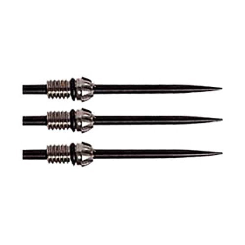 [Australia - AusPower] - Harrows Power Point Replacement Points 