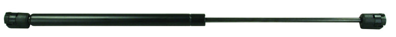 [Australia - AusPower] - JR Products GSNI-6687 Gas Spring 