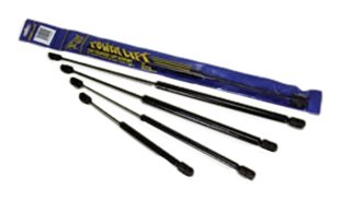 [Australia - AusPower] - JR Products GSNI-5200-40 Gas Spring 1 