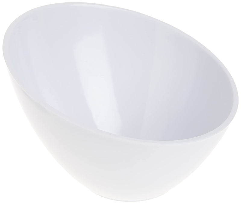 [Australia - AusPower] - American Metalcraft MELSL82 Endurance Bowl (Each) 40-Ounce 