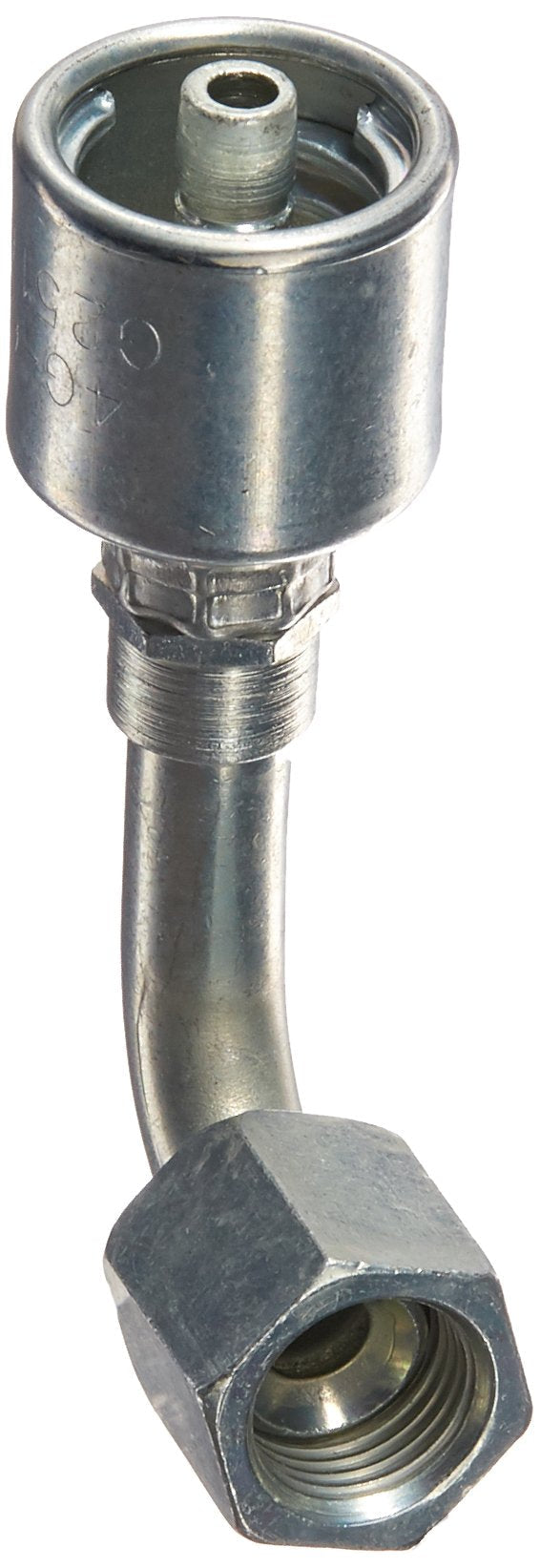 [Australia - AusPower] - Gates G25179-0406 Coupling 