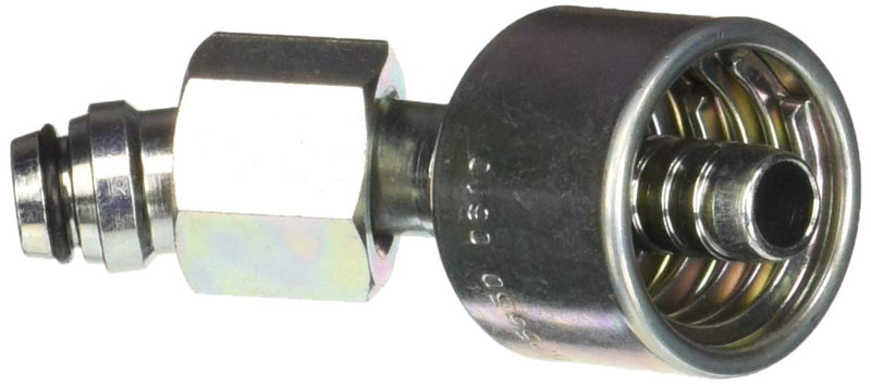 [Australia - AusPower] - Gates G25650-0610 Coupling 