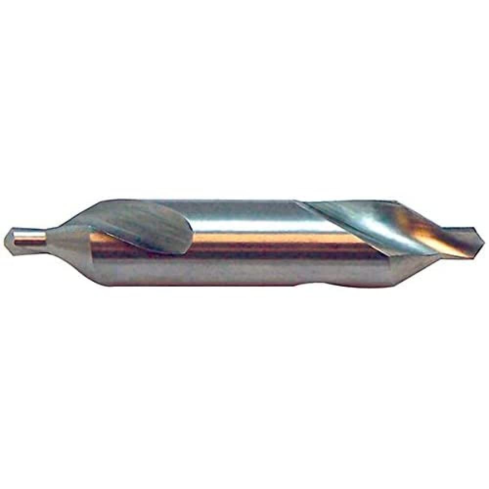 [Australia - AusPower] - Jancy Pilot Pin, 2" Depth, 9/16"–1-1/16" Diameter 