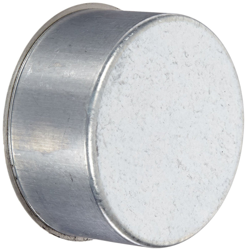 [Australia - AusPower] - SKF 99313 Speedi Sleeve, SSLEEVE Style, Inch, 3.15in Shaft Diameter, 0.750in Width 