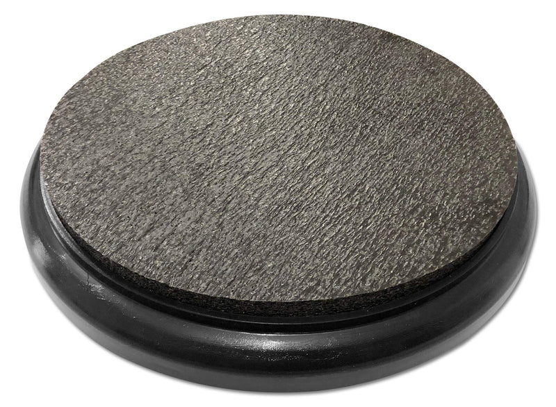 [Australia - AusPower] - Bucket Lidz Padded Bucket Lid Seat 